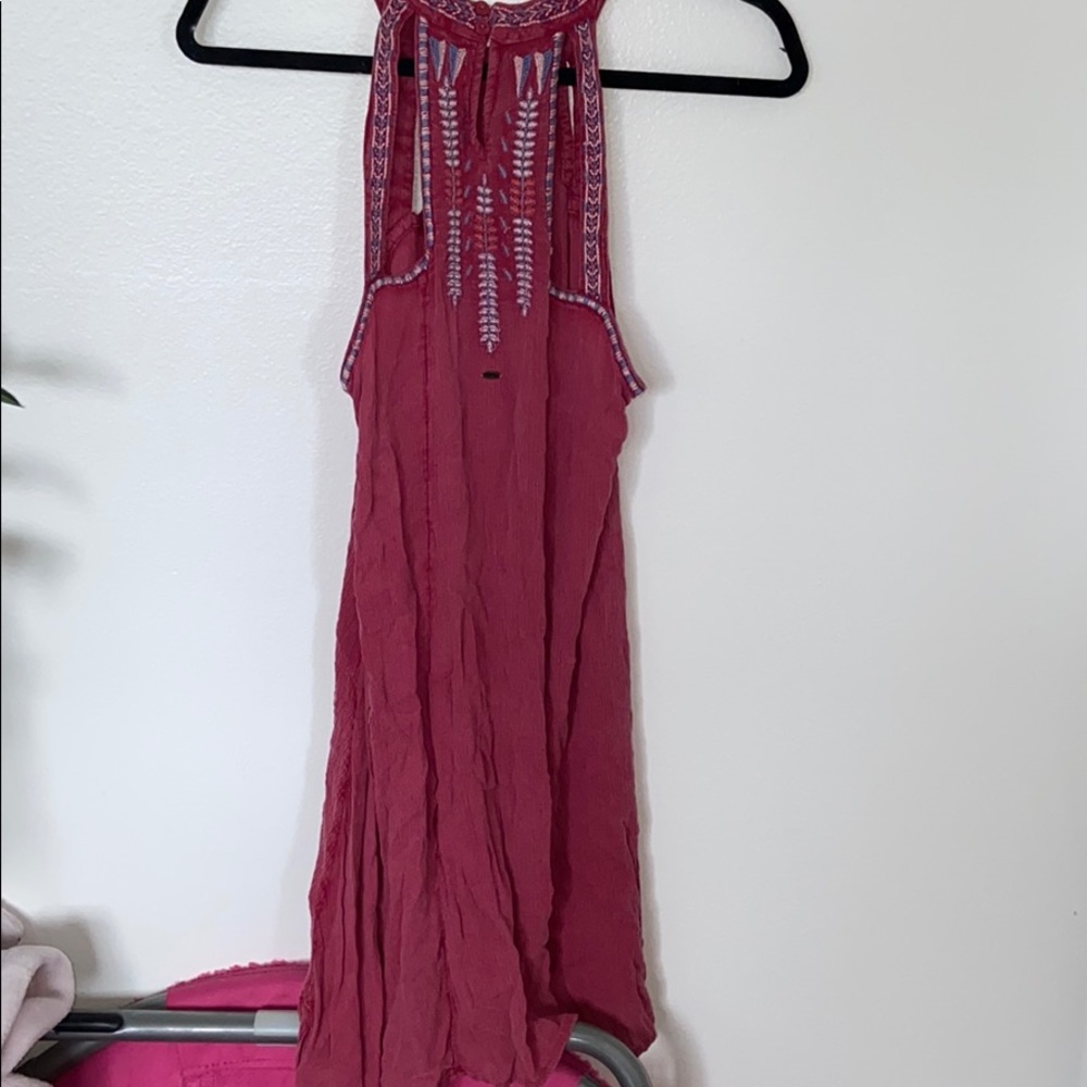 ONEILL DRESS 😍 - Picture 4 of 5